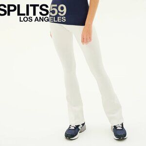 Splits59 Flare Yoga Pants